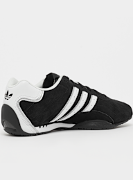 adidas Originals, Adiracer Lo, black, Image 3 of 7