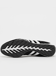 adidas Originals, Adiracer Lo, black, Image 4 of 7