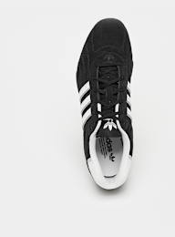 adidas Originals, Adiracer Lo, black, Image 5 of 7