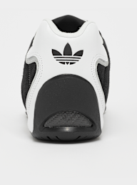 adidas Originals, Adiracer Lo, black, Image 6 of 7