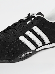 adidas Originals, Adiracer Lo, black, Image 7 of 7