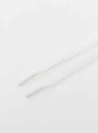 adidas Originals, Gazelle Indoor Sneaker, bruin, Afbeelding 8 van 8