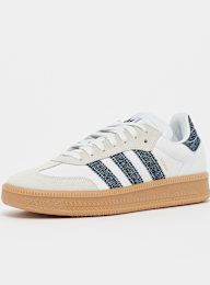 adidas Originals, Samba XLG, white, Image 2 of 7
