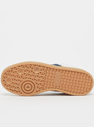 adidas Originals, Samba XLG Sneaker, white, Image 4 of 7