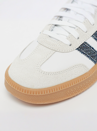 adidas Originals, Samba XLG Sneaker, white, Image 6 of 7