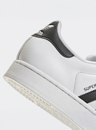 adidas Originals, Superstar II, white, Image 8 of 8