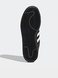 adidas Originals, Superstar II, black, Image 5 of 8