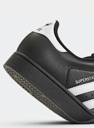 adidas Originals, Superstar II, black, Image 8 of 8