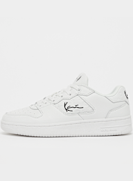 Karl Kani, 89 Classic, white, Image 1 of 7