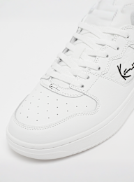 Karl Kani, 89 Classic, white, Image 7 of 7