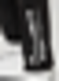 Smoke Rise, Relaxed Utility Pants, black, Image 5 of 7