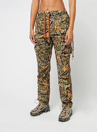 Smoke Rise, PANTS Relaxed Utility Pants, camouflage, Image 1 of 7