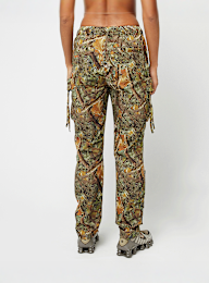 Smoke Rise, PANTS Relaxed Utility Pants, camouflage, Image 2 of 7
