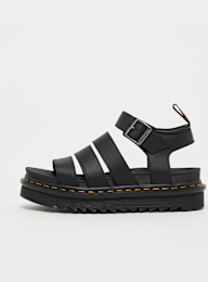 Dr. Martens, Blaire, czarny, Obraz 1 z 7