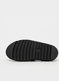 Dr. Martens, Blaire, zwart, Afbeelding 4 van 7