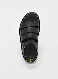 Dr. Martens, Blaire, zwart, Afbeelding 5 van 7