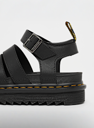 Dr. Martens, Blaire, czarny, Obraz 6 z 7