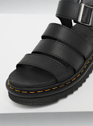 Dr. Martens, Blaire, zwart, Afbeelding 7 van 7