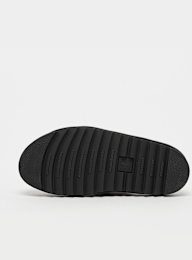 Dr. Martens, Raine Slide, black, Image 4 of 7