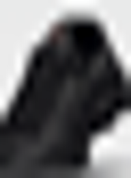 Nike, Shox R4 (GS), black, Image 6 of 8