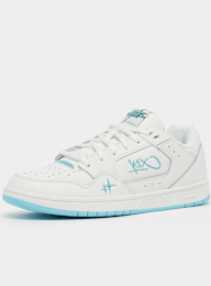 K1X, Sweep '25, white, Image 2 of 7