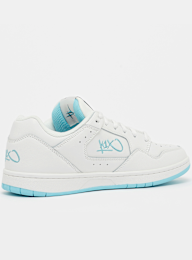 K1X, Sweep '25, white, Image 3 of 7