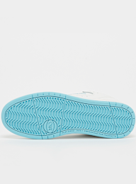 K1X, Sweep '25, white, Image 4 of 7