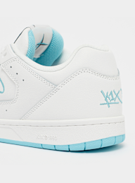 K1X, Sweep '25, white, Image 6 of 7