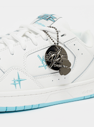 K1X, Sweep '25, white, Image 7 of 7