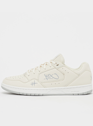K1X, Sweep '25, beige, Image 1 of 7