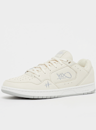 K1X, Sweep '25, beige, Image 2 of 7