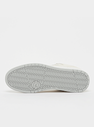 K1X, Sweep '25, beige, Image 4 of 7