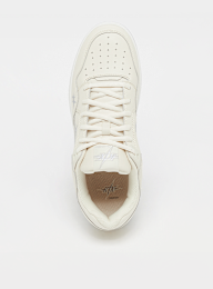 K1X, Sweep '25, beige, Image 5 of 7