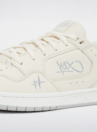 K1X, Sweep '25, beige, Image 6 of 7