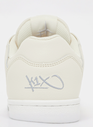 K1X, Sweep '25, beige, Image 7 of 7