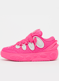 PUMA, LaFrancé Pink Carpet, różowy, Obraz 1 z 7