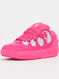PUMA, LaFrancé Pink Carpet, Pink, Image 2 of 7