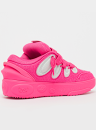 PUMA, LaFrancé Pink Carpet, Pink, Image 3 of 7