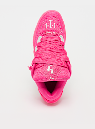 PUMA, LaFrancé Pink Carpet, Pink, Image 5 of 7
