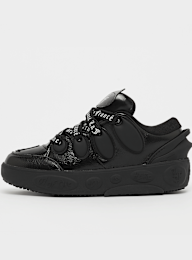 PUMA, LaFrancé Black Chrome, czarny, Obraz 1 z 7