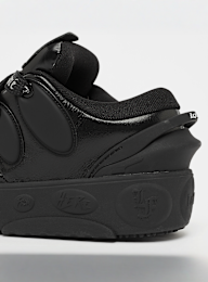 PUMA, LaFrancé Black Chrome, czarny, Obraz 6 z 7