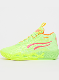 PUMA, MB.04 Gem, groen, Afbeelding 1 van 7