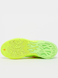 PUMA, MB.04 Gem, groen, Afbeelding 4 van 7