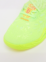 PUMA, MB.04 Gem, groen, Afbeelding 6 van 7