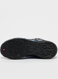 PUMA, MB.04 Reflections, black, Image 4 of 6