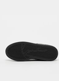 Karl Kani, 89 UP 23, black, Image 4 of 7