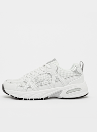 Karl Kani, Prime Runner, white, Image 1 of 7