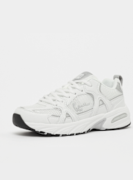 Karl Kani, Prime Runner, white, Image 2 of 7