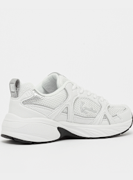 Karl Kani, Prime Runner, white, Image 3 of 7