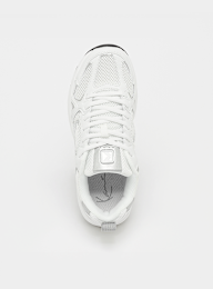 Karl Kani, Prime Runner, white, Image 5 of 7